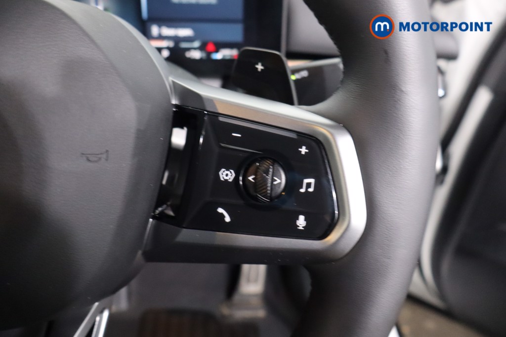 BMW 5 Series M Sport Pro Automatic Petrol Saloon - Stock Number (1628759) - 8th supplementary image