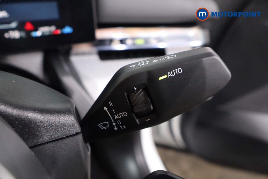 BMW 5 Series M Sport Pro Automatic Petrol Saloon - Stock Number (1628759) - 15th supplementary image