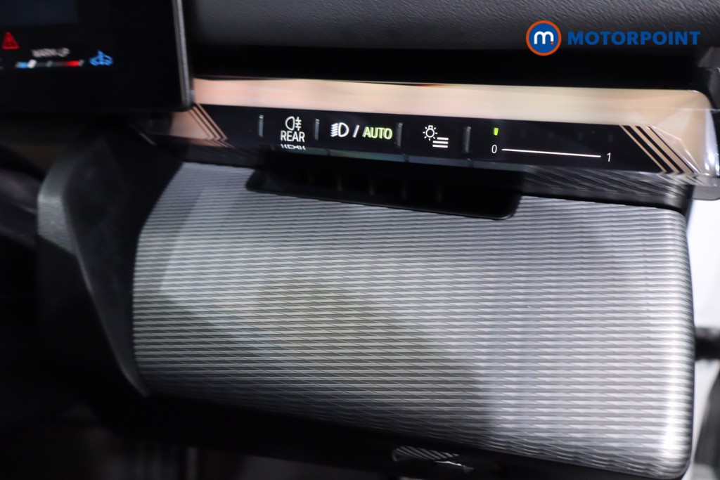 BMW 5 Series M Sport Pro Automatic Petrol Saloon - Stock Number (1628759) - 18th supplementary image