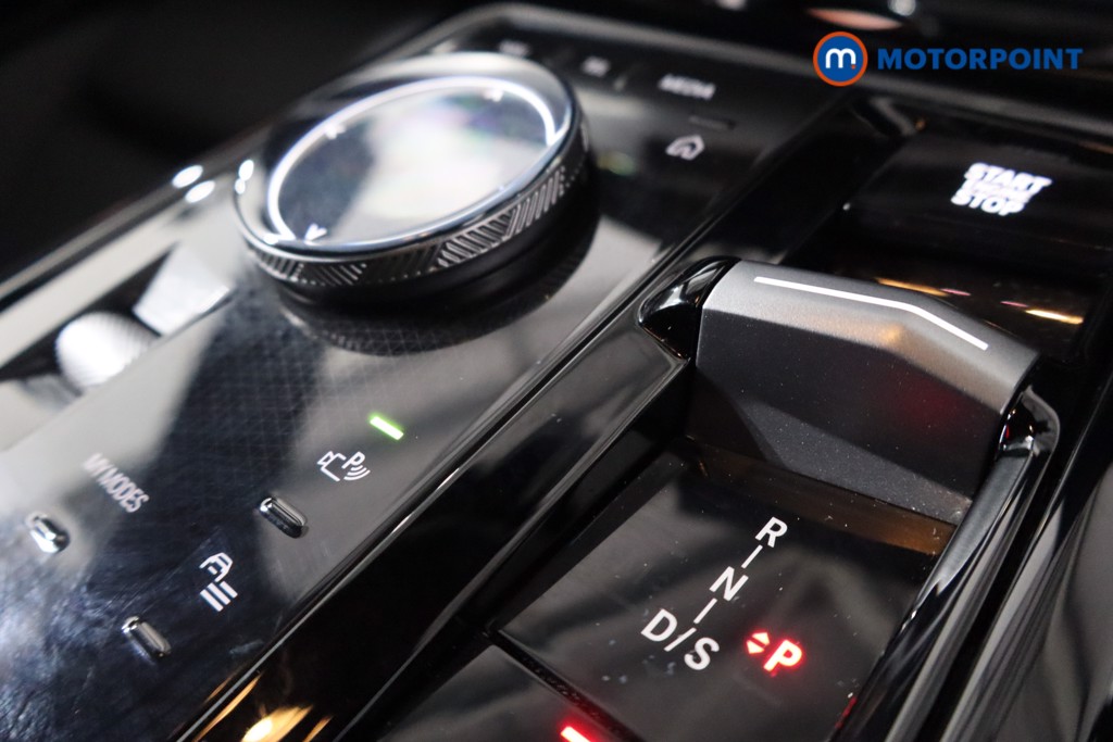 BMW 5 Series M Sport Pro Automatic Petrol Saloon - Stock Number (1628759) - 22nd supplementary image