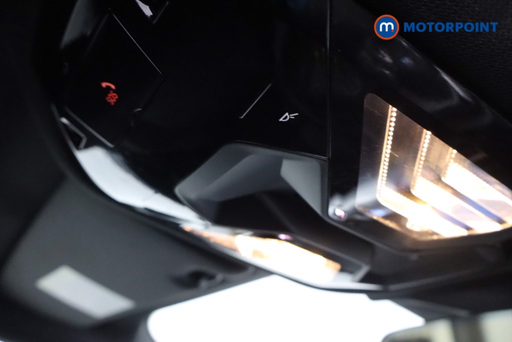 BMW 5 Series M Sport Pro Automatic Petrol Saloon - Stock Number (1628759) - 24th supplementary image