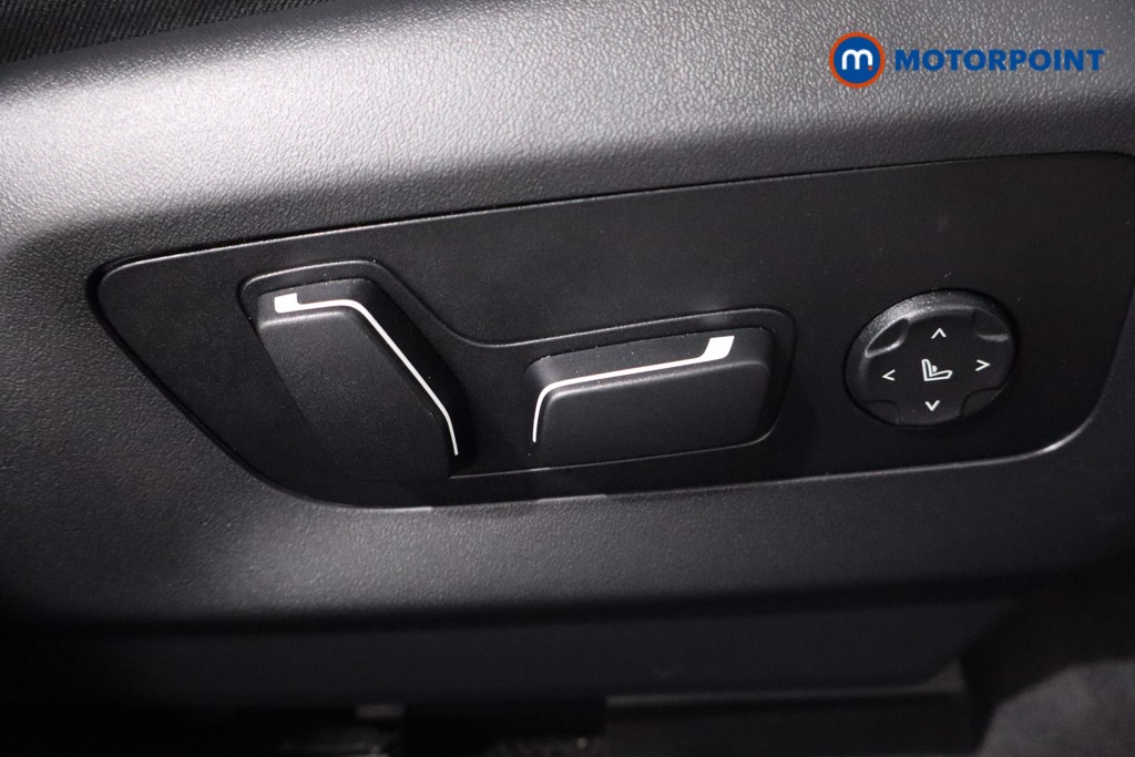 BMW 5 Series M Sport Pro Automatic Petrol Saloon - Stock Number (1628759) - 26th supplementary image