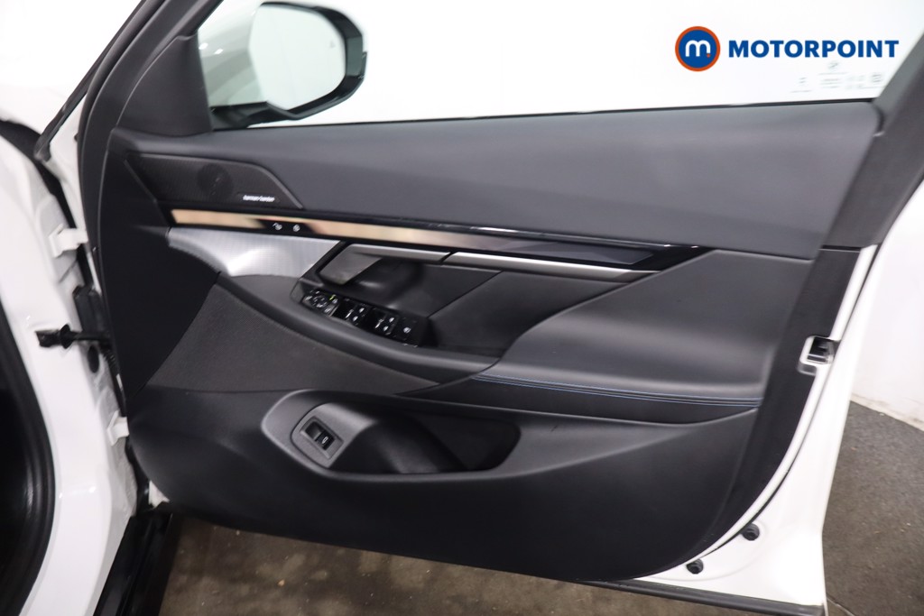 BMW 5 Series M Sport Pro Automatic Petrol Saloon - Stock Number (1628759) - 27th supplementary image