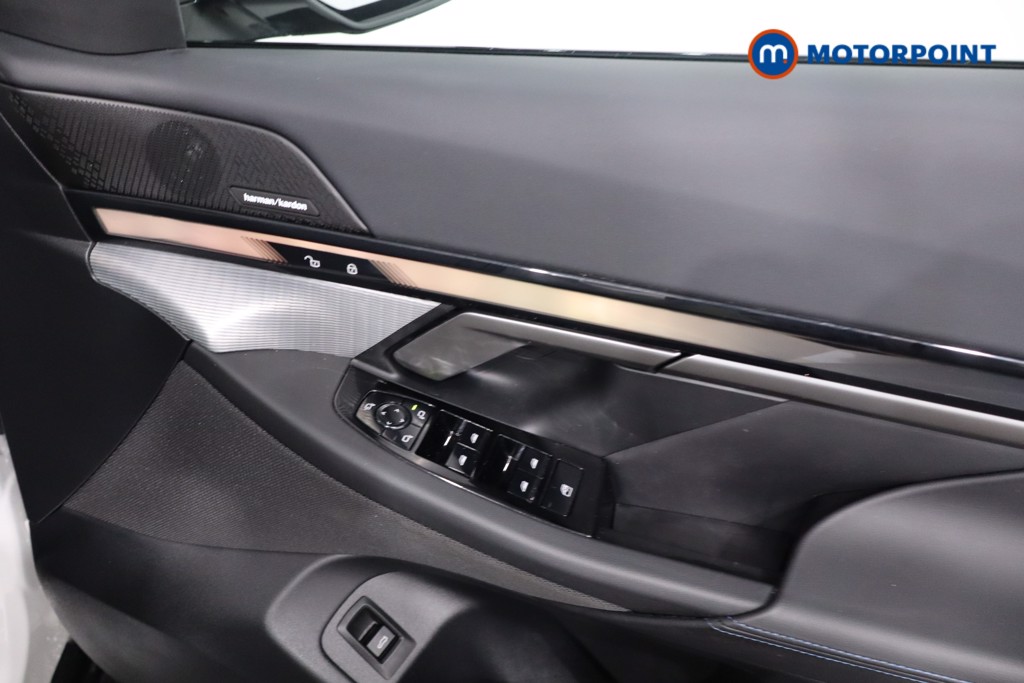 BMW 5 Series M Sport Pro Automatic Petrol Saloon - Stock Number (1628759) - 28th supplementary image