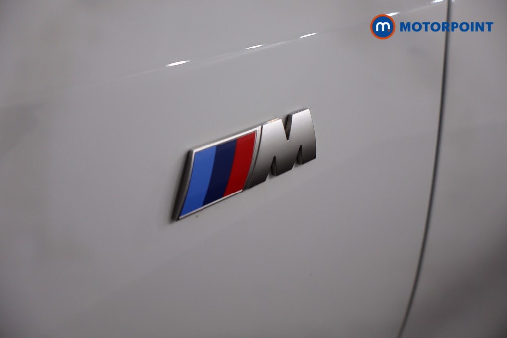 BMW 5 Series M Sport Pro Automatic Petrol Saloon - Stock Number (1628759) - 29th supplementary image