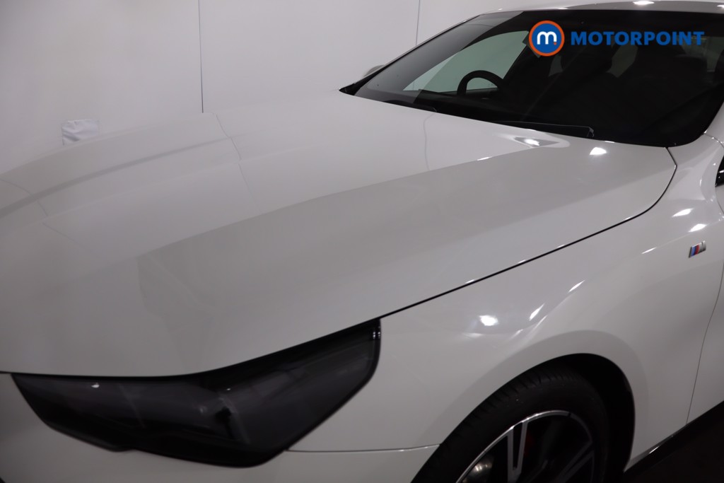 BMW 5 Series M Sport Pro Automatic Petrol Saloon - Stock Number (1628759) - 33rd supplementary image