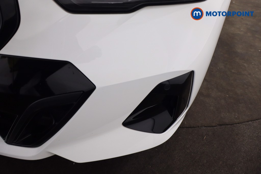 BMW 5 Series M Sport Pro Automatic Petrol Saloon - Stock Number (1628759) - 37th supplementary image