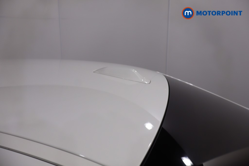 BMW 5 Series M Sport Pro Automatic Petrol Saloon - Stock Number (1628759) - 39th supplementary image