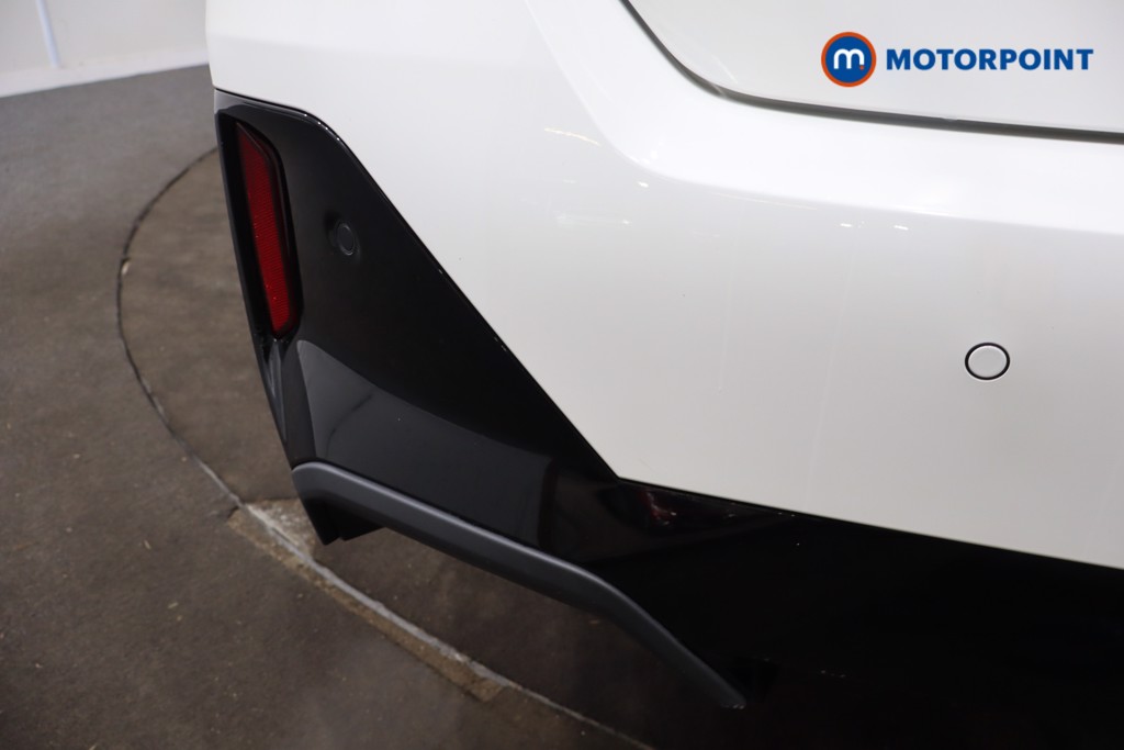 BMW 5 Series M Sport Pro Automatic Petrol Saloon - Stock Number (1628759) - 42nd supplementary image