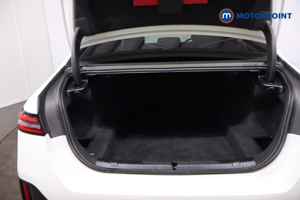 BMW 5 Series M Sport Pro Automatic Petrol Saloon - Stock Number (1628759) - 45th supplementary image