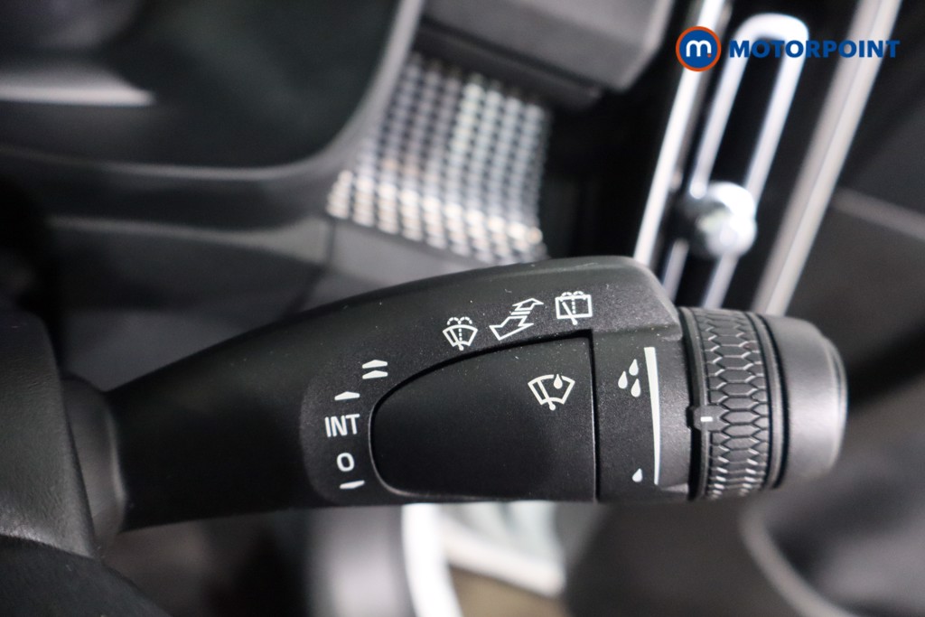 Volvo Xc40 Ultimate Automatic Petrol SUV - Stock Number (1628771) - 15th supplementary image