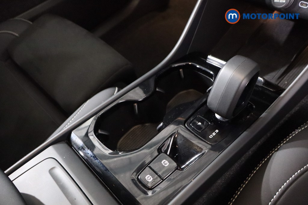 Volvo Xc40 Ultimate Automatic Petrol SUV - Stock Number (1628771) - 20th supplementary image