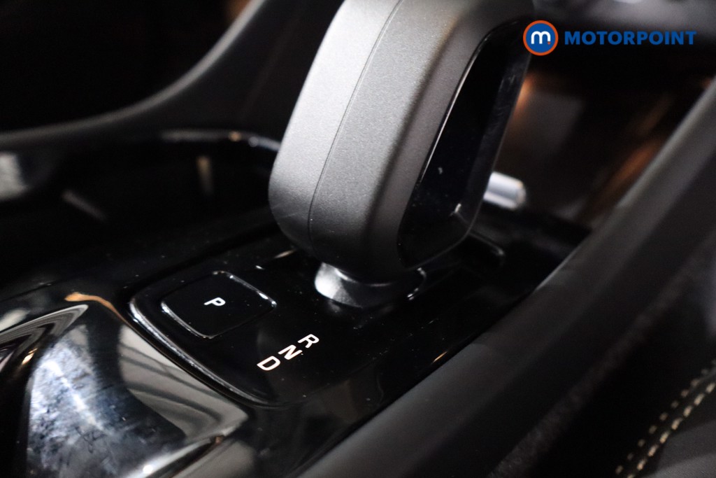 Volvo Xc40 Ultimate Automatic Petrol SUV - Stock Number (1628771) - 21st supplementary image