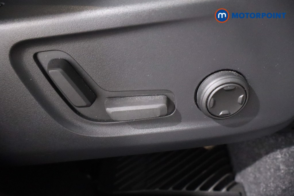 Volvo Xc40 Ultimate Automatic Petrol SUV - Stock Number (1628771) - 23rd supplementary image