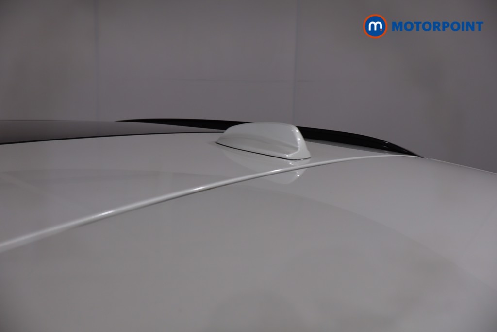 Volvo Xc40 Ultimate Automatic Petrol SUV - Stock Number (1628771) - 35th supplementary image