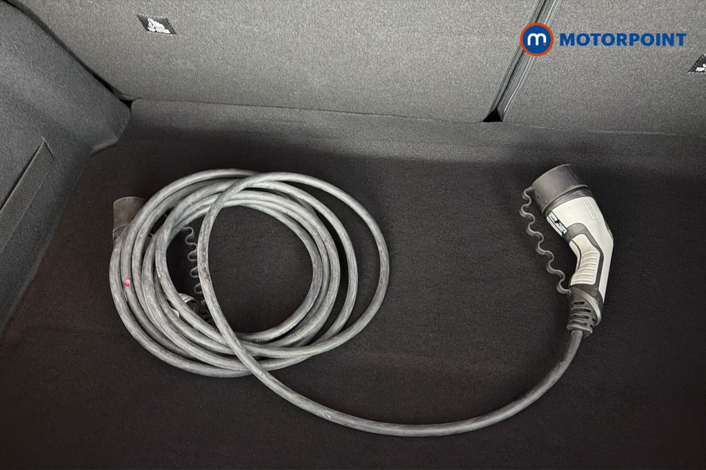 Peugeot 208 Allure Premium Automatic Electric Hatchback - Stock Number (1628884) - 34th supplementary image