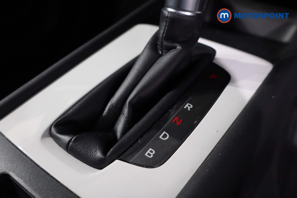 Honda Jazz EX Automatic Petrol-Electric Hybrid Hatchback - Stock Number (1628944) - 22nd supplementary image