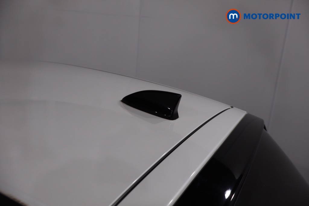 Honda Jazz EX Automatic Petrol-Electric Hybrid Hatchback - Stock Number (1628944) - 32nd supplementary image