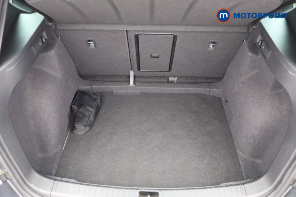 Cupra Ateca VZ1 Automatic Petrol SUV - Stock Number (1628956) - 16th supplementary image