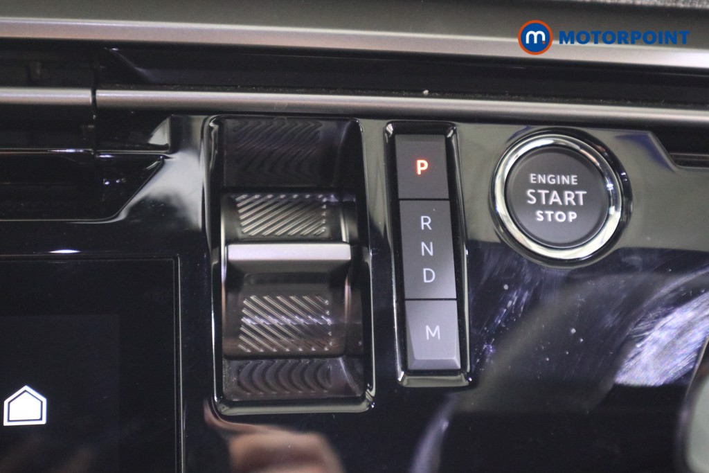 Peugeot 3008 GT Automatic Petrol SUV - Stock Number (1628962) - 9th supplementary image