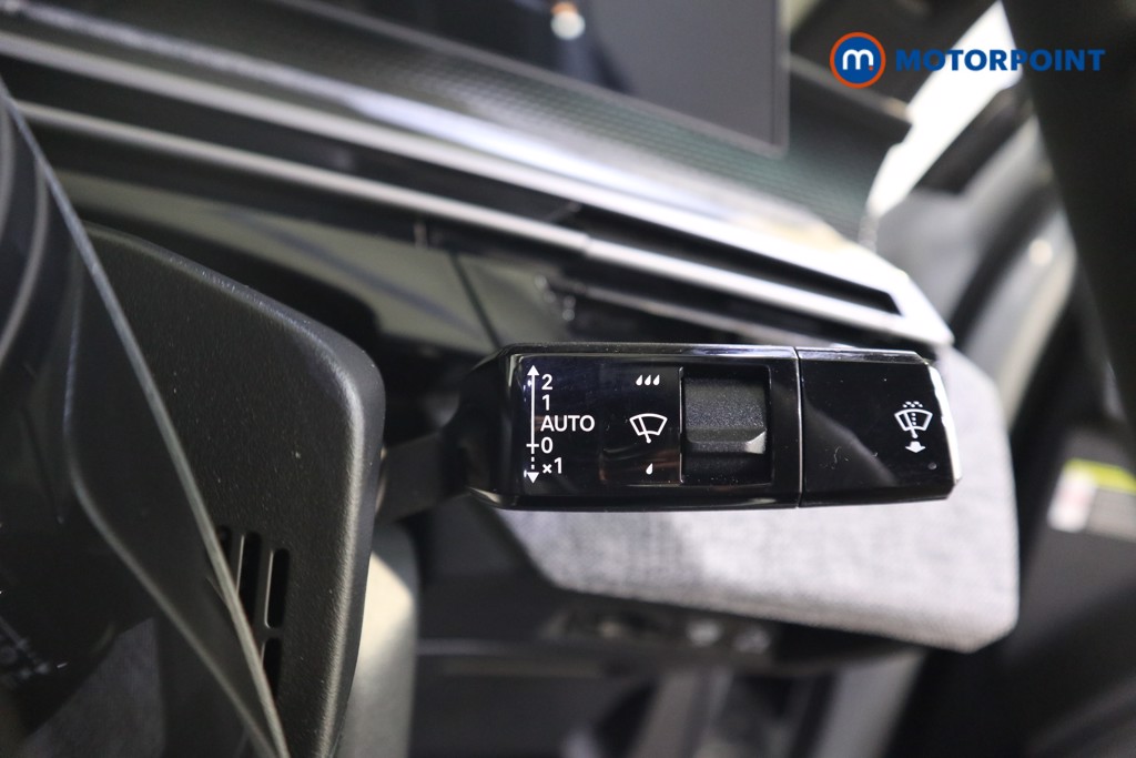 Peugeot 3008 GT Automatic Petrol SUV - Stock Number (1628962) - 14th supplementary image