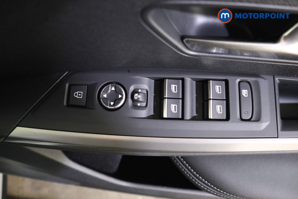 Peugeot 3008 GT Automatic Petrol SUV - Stock Number (1628962) - 15th supplementary image