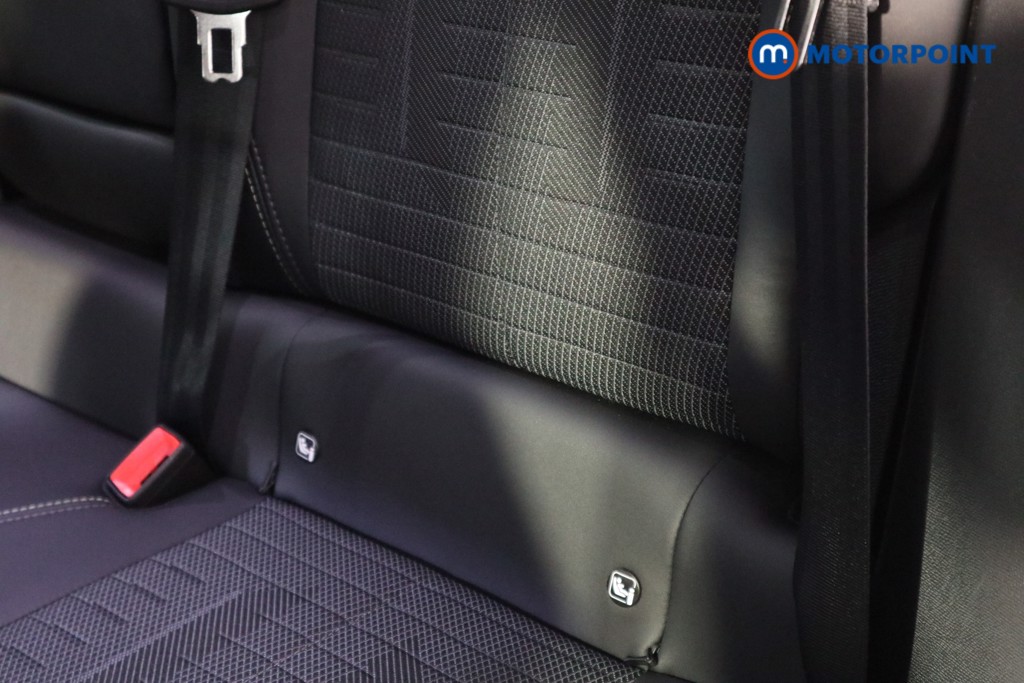 Peugeot 3008 GT Automatic Petrol SUV - Stock Number (1628962) - 20th supplementary image