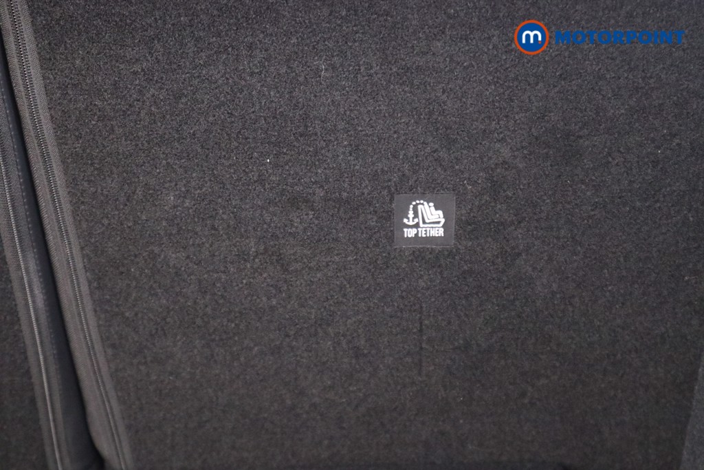 Peugeot 3008 GT Automatic Petrol SUV - Stock Number (1628962) - 22nd supplementary image