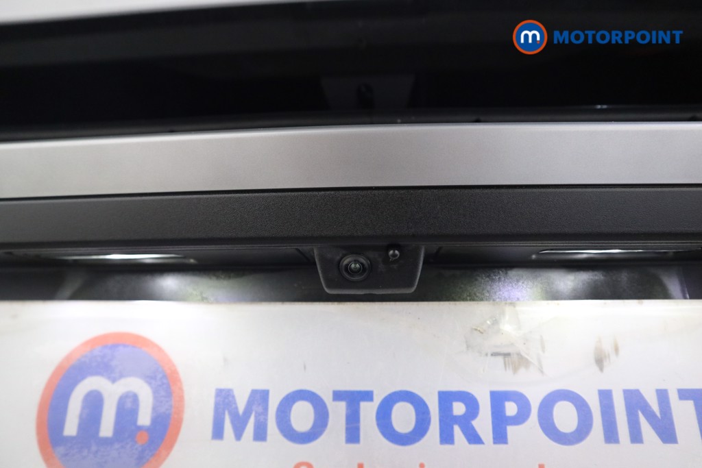 Peugeot 3008 GT Automatic Petrol SUV - Stock Number (1628962) - 24th supplementary image