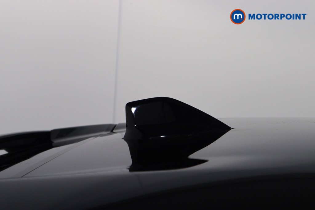 Peugeot 3008 GT Automatic Petrol SUV - Stock Number (1628962) - 33rd supplementary image