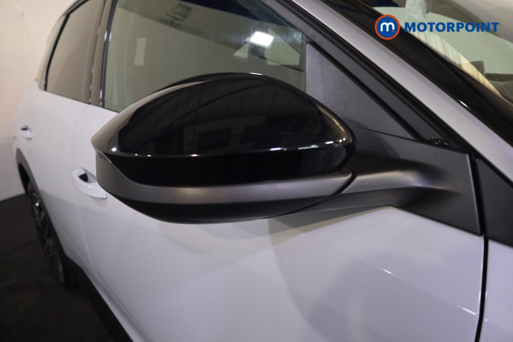 Peugeot 3008 GT Automatic Petrol SUV - Stock Number (1628962) - 35th supplementary image