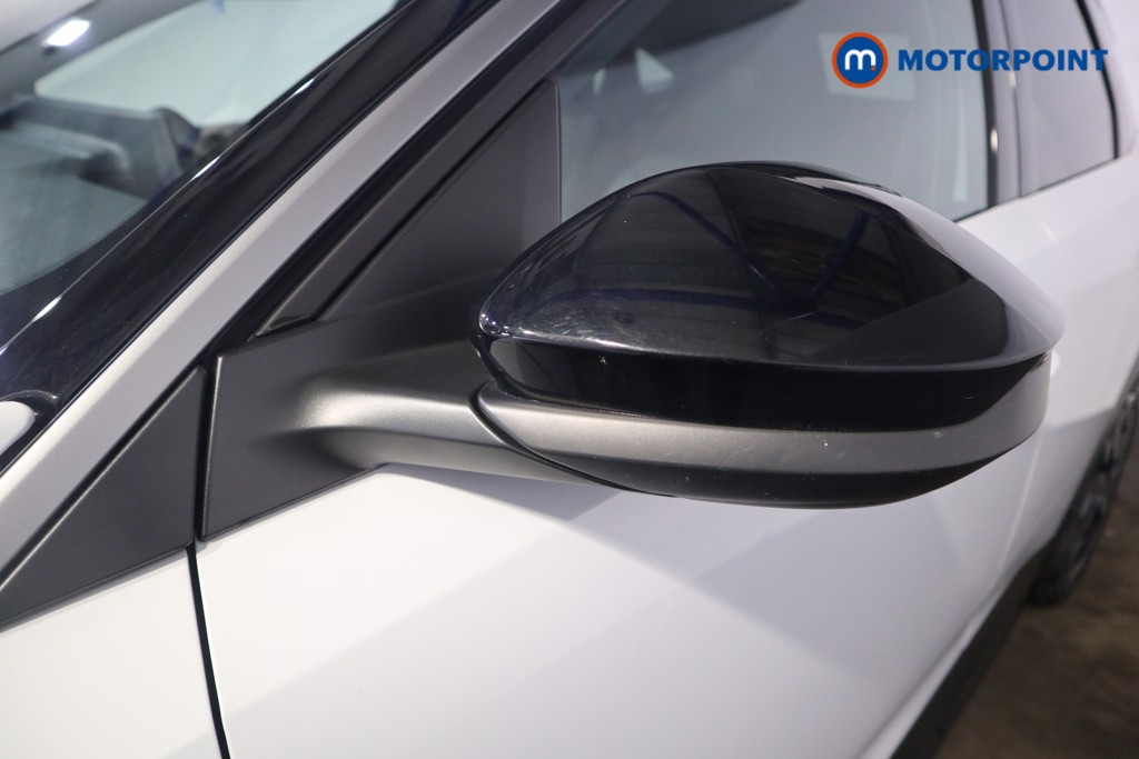 Peugeot 3008 GT Automatic Petrol SUV - Stock Number (1628962) - 36th supplementary image