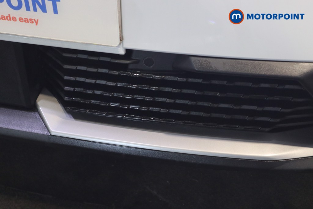 Peugeot 3008 GT Automatic Petrol SUV - Stock Number (1628962) - 37th supplementary image