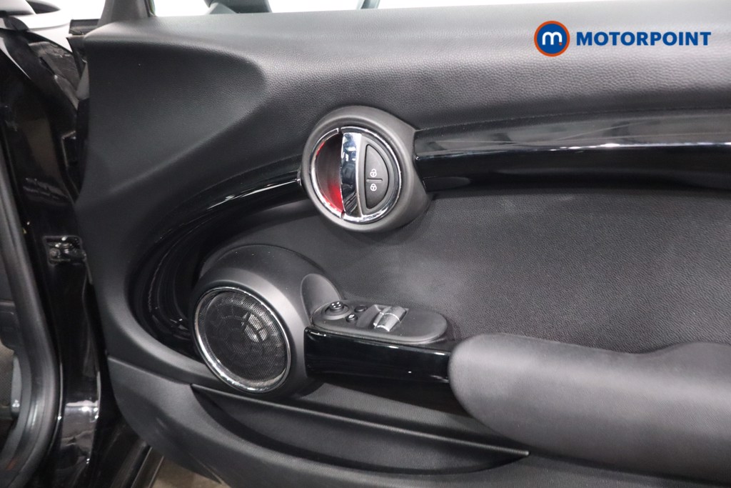 Mini Hatchback Cooper S Works 210 Automatic Petrol Hatchback - Stock Number (1629041) - 26th supplementary image