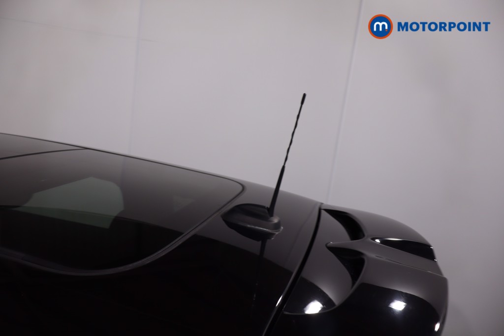 Mini Hatchback Cooper S Works 210 Automatic Petrol Hatchback - Stock Number (1629041) - 32nd supplementary image