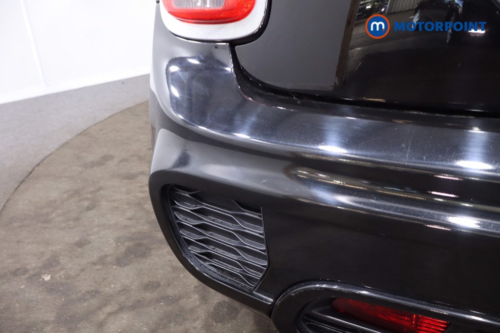 Mini Hatchback Cooper S Works 210 Automatic Petrol Hatchback - Stock Number (1629041) - 35th supplementary image