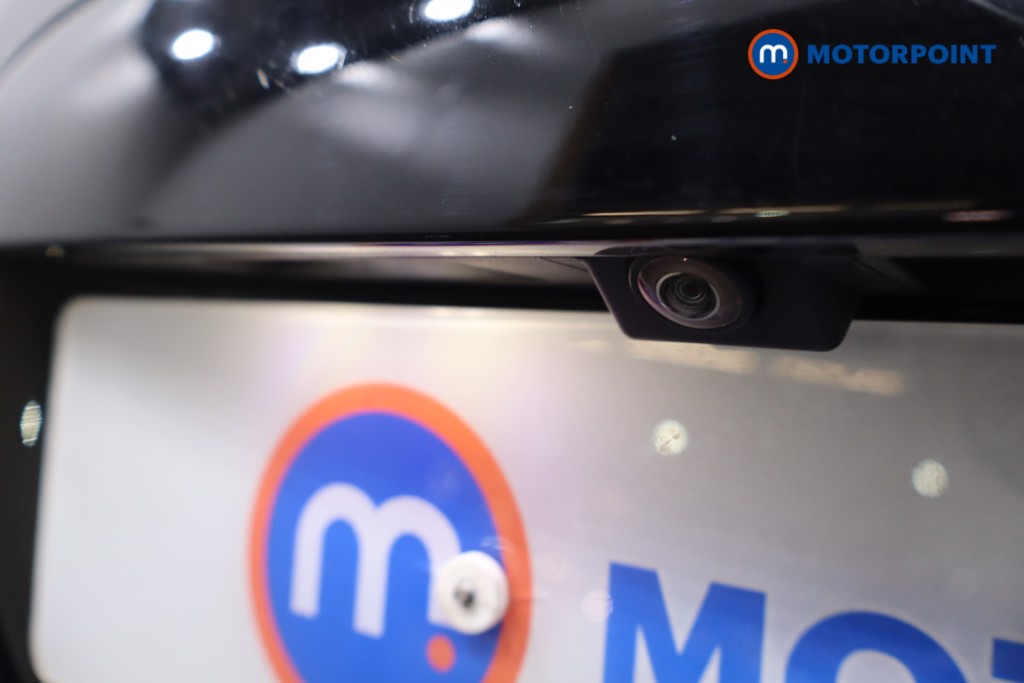 Mini Hatchback Cooper S Works 210 Automatic Petrol Hatchback - Stock Number (1629041) - 36th supplementary image