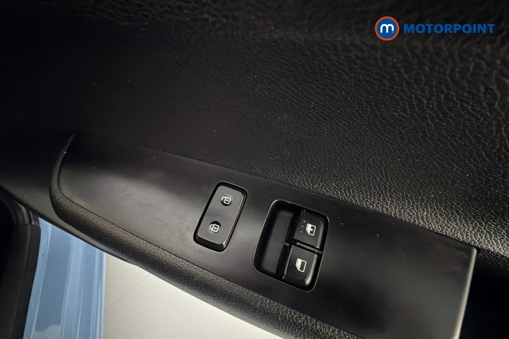 KIA Picanto 1 Manual Petrol Hatchback - Stock Number (1629044) - 20th supplementary image