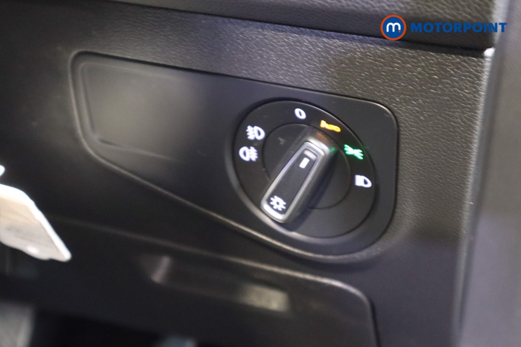 Volkswagen Tiguan Match Automatic Petrol SUV - Stock Number (1629047) - 15th supplementary image