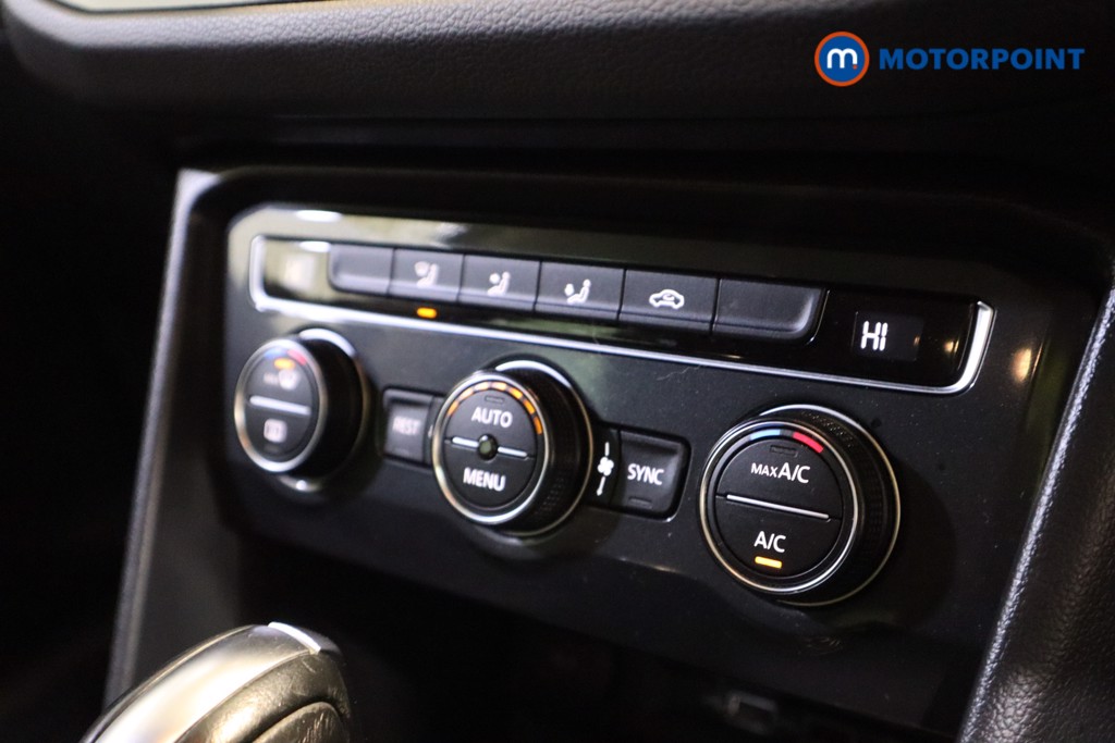 Volkswagen Tiguan Match Automatic Petrol SUV - Stock Number (1629047) - 20th supplementary image