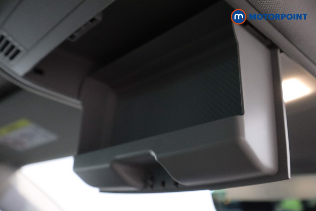 Volkswagen Tiguan Match Automatic Petrol SUV - Stock Number (1629047) - 21st supplementary image