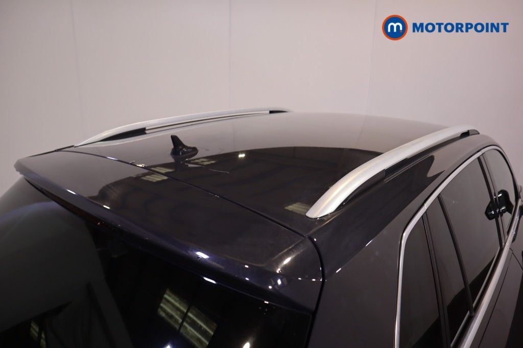 Volkswagen Tiguan Match Automatic Petrol SUV - Stock Number (1629047) - 25th supplementary image