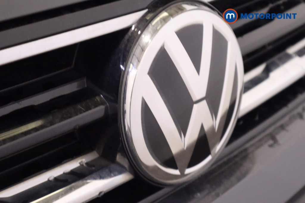 Volkswagen Tiguan Match Automatic Petrol SUV - Stock Number (1629047) - 29th supplementary image