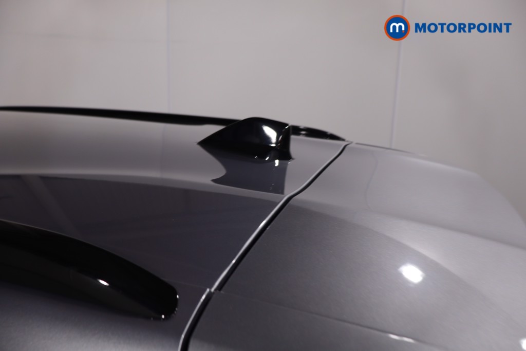 Peugeot 2008 Allure Manual Petrol SUV - Stock Number (1629185) - 30th supplementary image