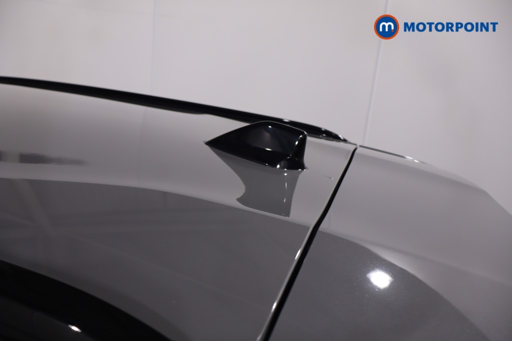 Peugeot 2008 Allure Manual Petrol SUV - Stock Number (1629203) - 30th supplementary image