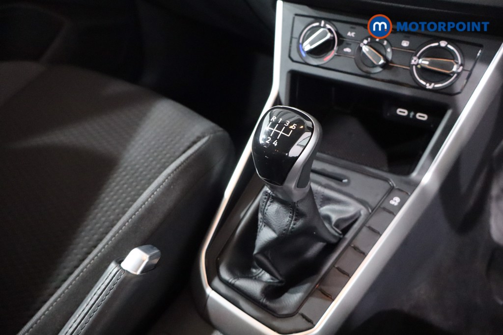 Volkswagen Polo Life Manual Petrol Hatchback - Stock Number (1629210) - 19th supplementary image