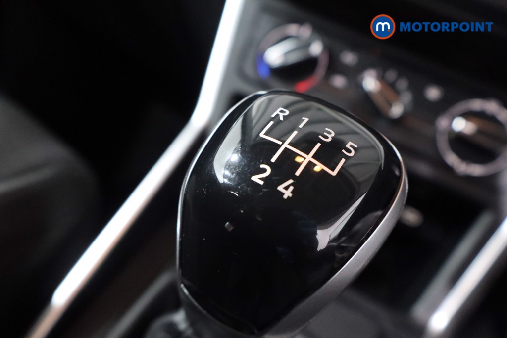 Volkswagen Polo Life Manual Petrol Hatchback - Stock Number (1629210) - 20th supplementary image