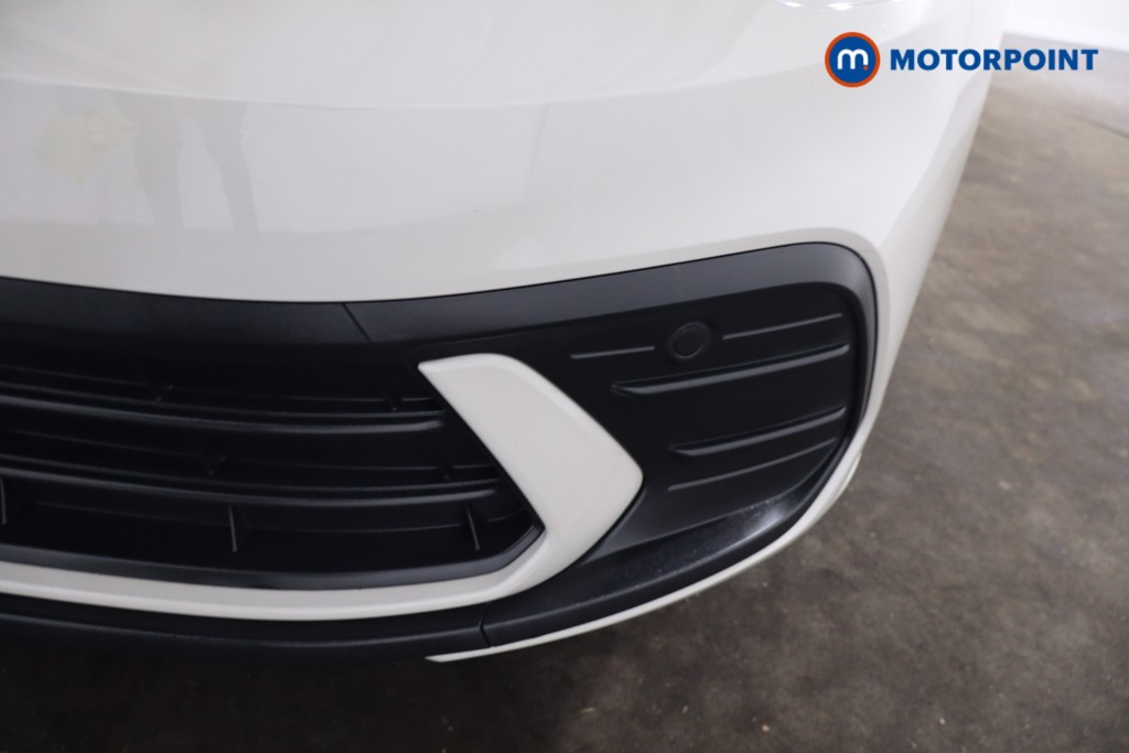 Volkswagen Polo Life Manual Petrol Hatchback - Stock Number (1629210) - 29th supplementary image