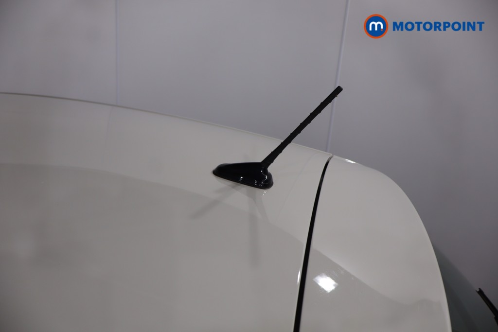 Volkswagen Polo Life Manual Petrol Hatchback - Stock Number (1629210) - 31st supplementary image