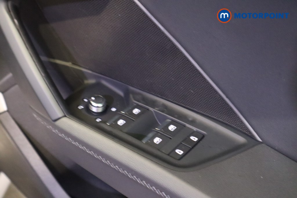 Audi A3 S Line Manual Petrol Hatchback - Stock Number (1629227) - 13th supplementary image